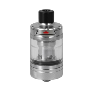 Aspire Nautilus 3 Tank