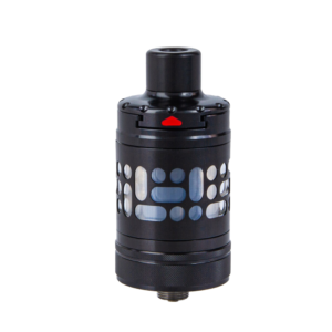 Aspire Nautilus 3SR Tank