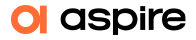 Aspire