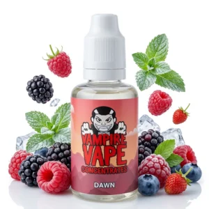 Dawn Flavour Concentrate by Vampire Vape