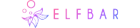 Elf Bar