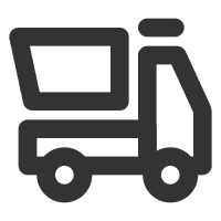 FREE Next Day Delivery