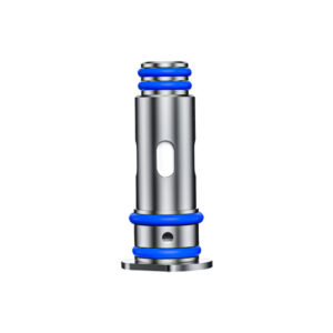 Freemax GX Mesh Coils