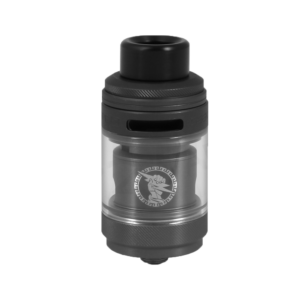 Geekvape Z Fli Vape Tank
