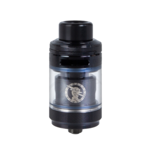 Geekvape Z Subohm Tank 5