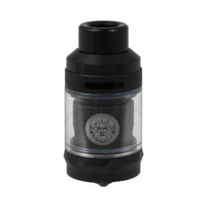 GeekVape Zeus Z Tank