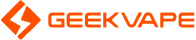 GeekVape