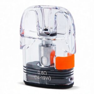 Aspire Pixo Replacement Pod