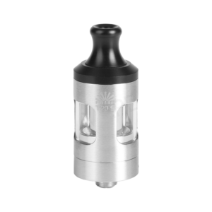 Innokin Endura T20-S Vape Tank