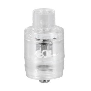 Innokin Go Max Disposable Tank