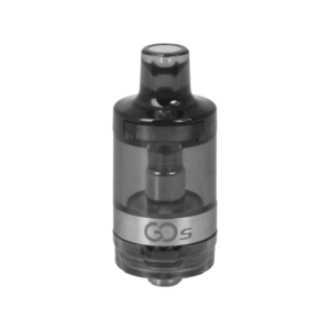 Innokin Go S Tank