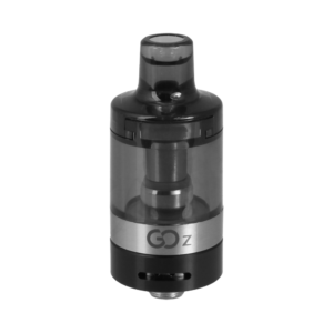 Innokin Go Z Tank