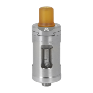 Innokin Prism T18E Pro Tank