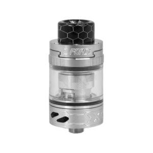 Innokin Z Force Tank