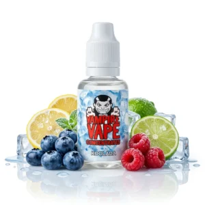 Koolada Flavour Concentrate by Vampire Vape
