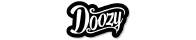 Doozy