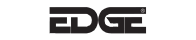 Edge
