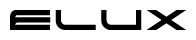 Elux