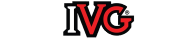 IVG