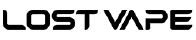 Lost Vape