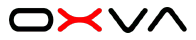 Oxva
