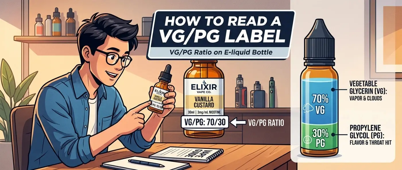 pg-vs-vg-ratio-label