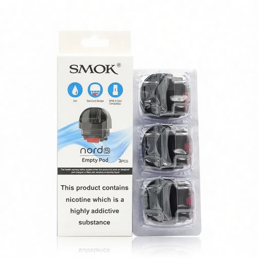 replacement-pods-smok-nord-5-pod-mod-kit-p