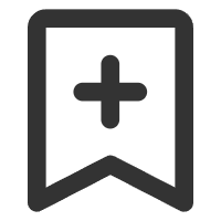 Join Today and Get £10 Off