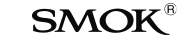 Smok