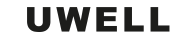 Uwell
