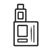 Vape Kits