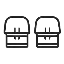 Vape Pods