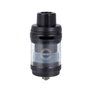 Vaporesso iTank T Dual Mesh