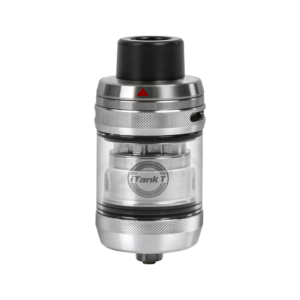 Vaporesso iTank T