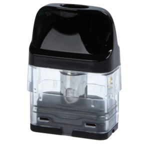 Vaporesso XROS COREX 2.0 Replacement Pods