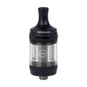 Vaporesso xTank T