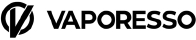 Vaporesso
