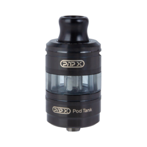 Voopoo PNP X MTL Pod Tank