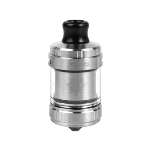 Voopoo Uforce-X Nano Tank