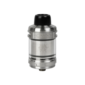 Voopoo Uforce-X Tank