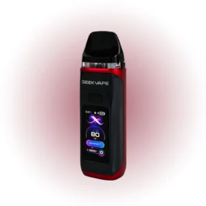 Geekvape Digi Max Vape Kit