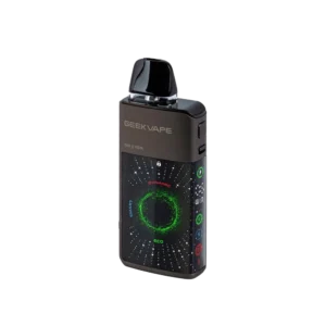 Geekvape Digi Q Vista Vape Kit