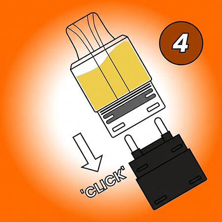 Uwell Viscore Pro Plus Vape Kit