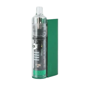 Aspire Cyber GT Vape Kit