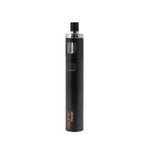 Aspire PockeX All In One Starter Kit