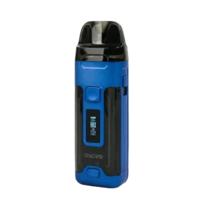 Aspire Veynom Air Vape Kit