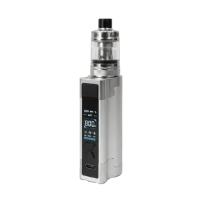 Aspire Zelos 3 Vape Kit