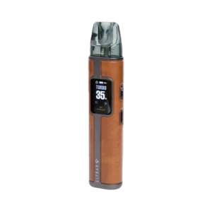 Elf Bar Elfx Pro Vape Kit