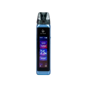 Elf Bar Elfx Ultra Vape Kit