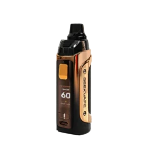 Geekvape Aegis Boost 3 Vape Kit